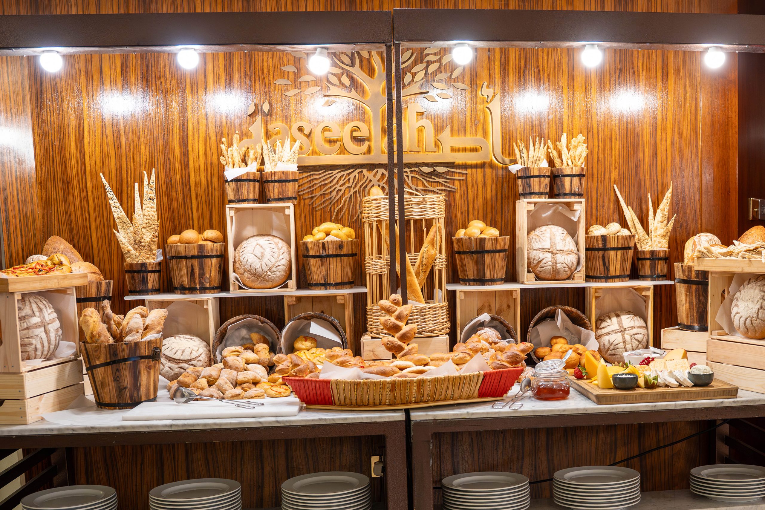 BREAKFAST_HERITAGE BRUNCH_PHOTO-151