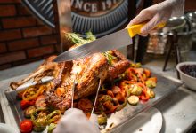 BREAKFAST_HERITAGE BRUNCH_PHOTO-164