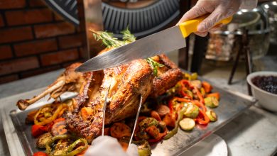 BREAKFAST_HERITAGE BRUNCH_PHOTO-164