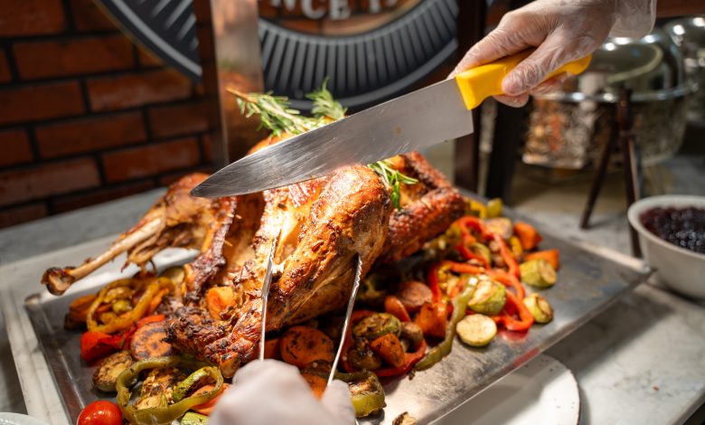 BREAKFAST_HERITAGE BRUNCH_PHOTO-164