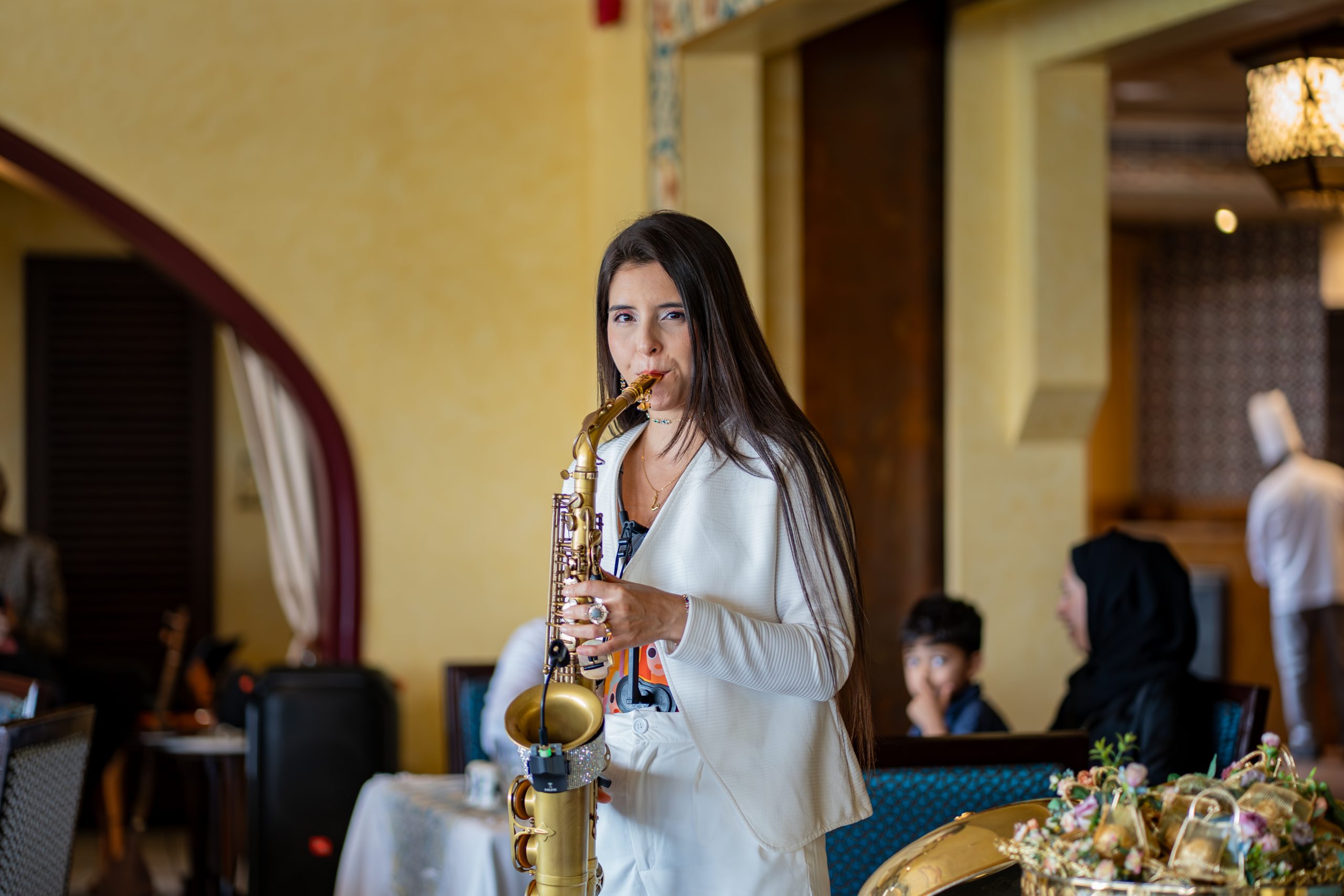 BREAKFAST_HERITAGE BRUNCH_PHOTO-426