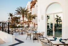 Brasserie du Park_Venue 1