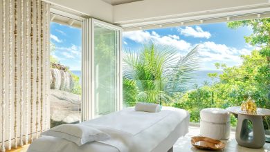 Cheval Blanc Seychelles – Cheval Blanc Spa by Guerlain – Oliver Fly 2024-1(1)