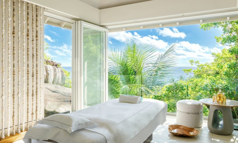 Cheval Blanc Seychelles – Cheval Blanc Spa by Guerlain – Oliver Fly 2024-1(1)