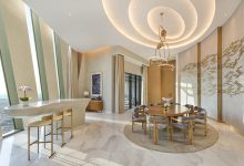 Copyright Alex Jeffries