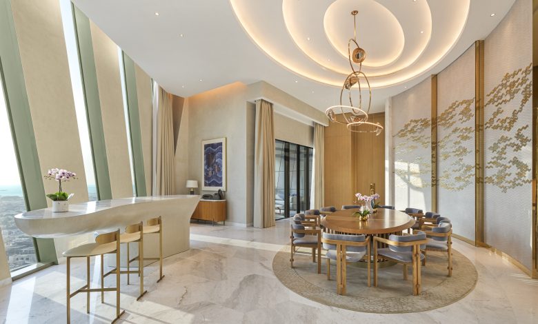 Copyright Alex Jeffries