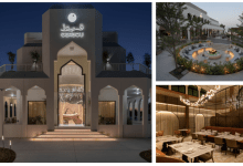 Screenshot 2026-03-10 at 1.26.33 PM