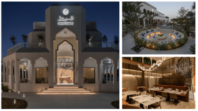 Screenshot 2026-03-10 at 1.26.33 PM