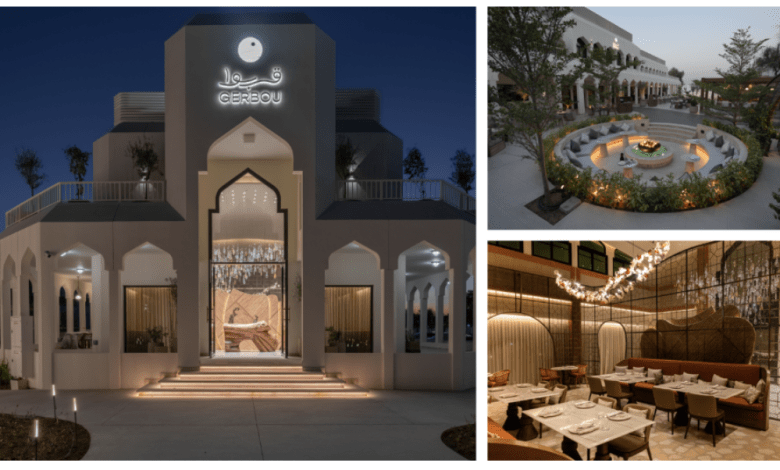 Screenshot 2026-03-10 at 1.26.33 PM