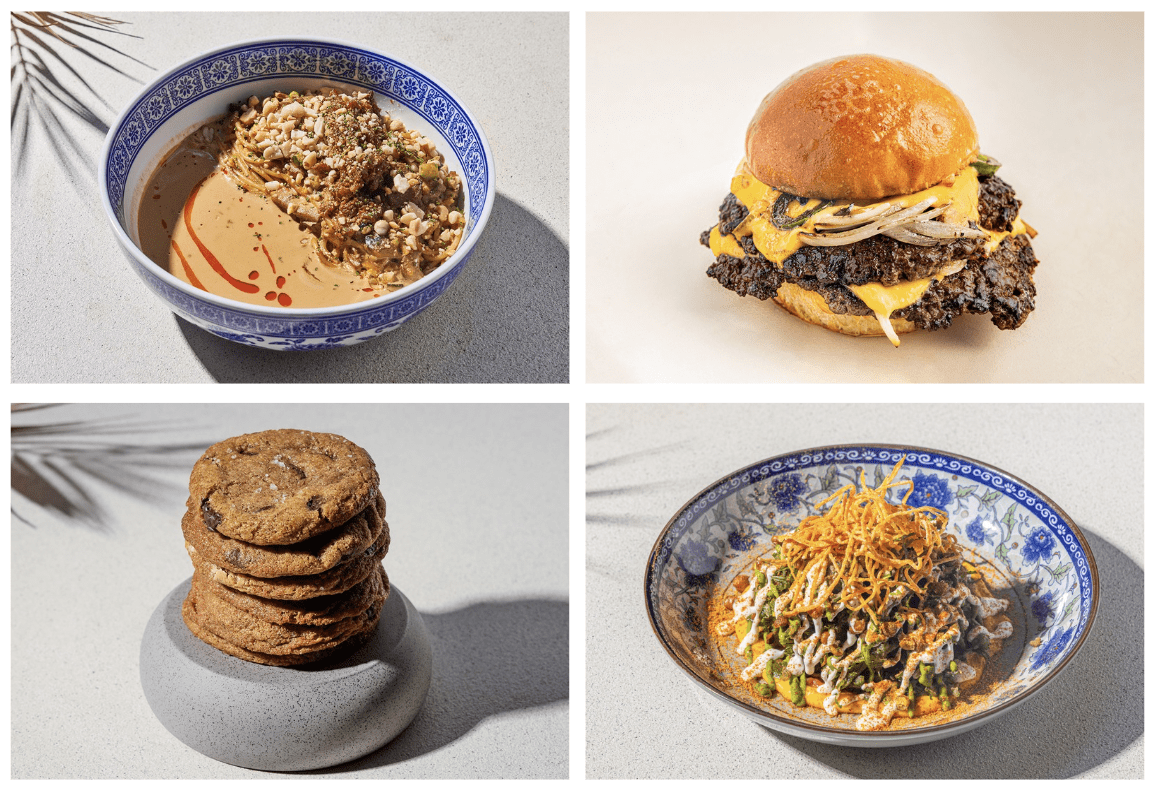 Screenshot 2026-03-16 at 9.13.46 AM