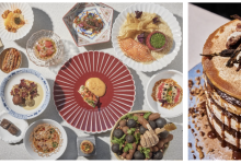 Screenshot 2026-03-26 at 9.25.36 AM