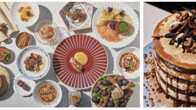 Screenshot 2026-03-26 at 9.25.36 AM