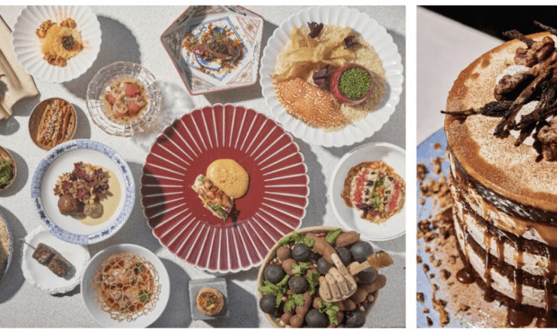 Screenshot 2026-03-26 at 9.25.36 AM