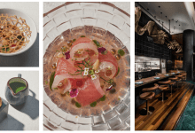 Screenshot 2026-03-30 at 12.12.44 PM