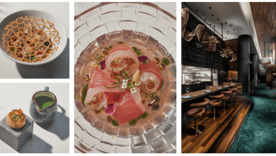 Screenshot 2026-03-30 at 12.12.44 PM