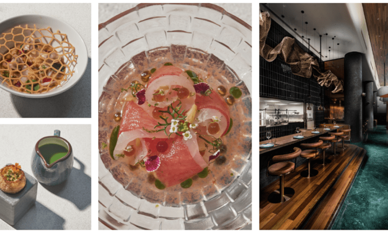 Screenshot 2026-03-30 at 12.12.44 PM