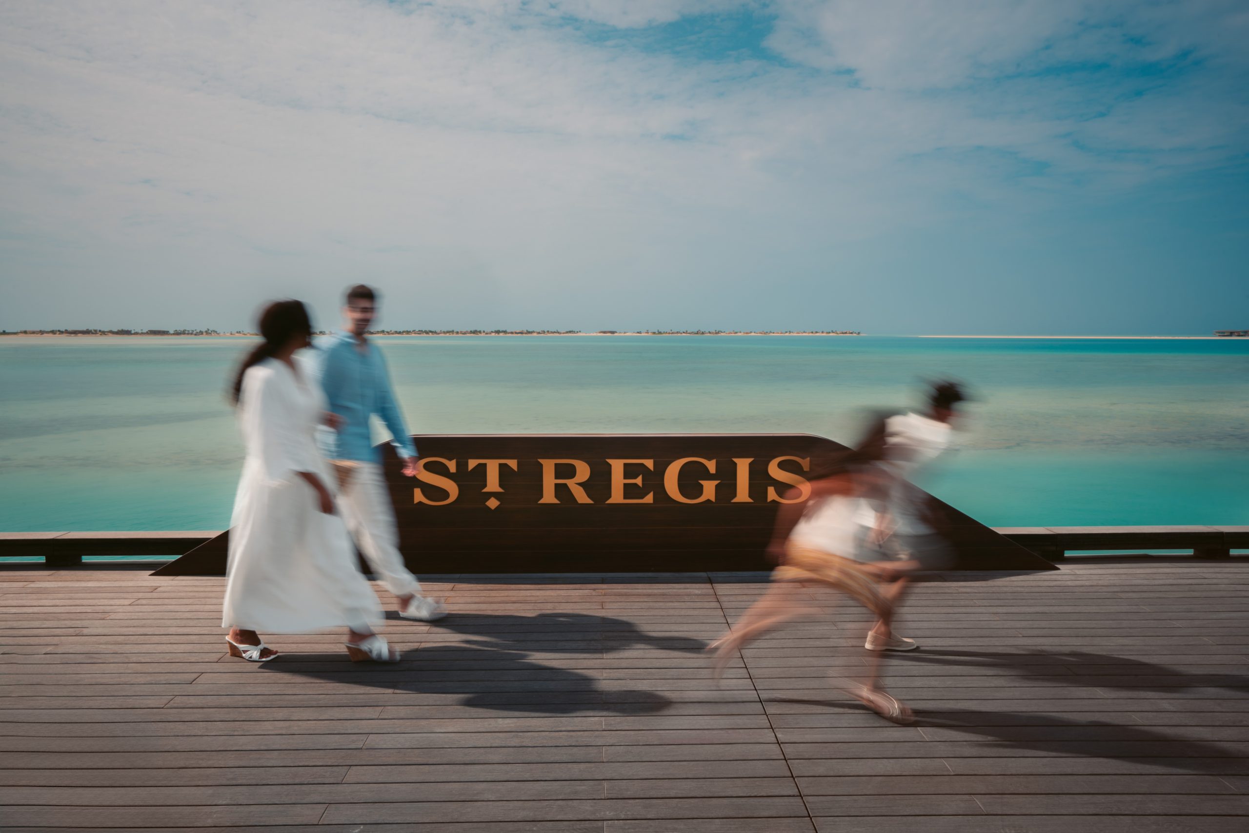 St Regis_1