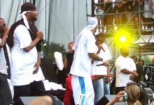 Wu_Tang_Clan_on_Stage