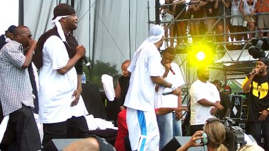 Wu_Tang_Clan_on_Stage