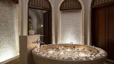 awaken-wellness-spa-jacuzzi