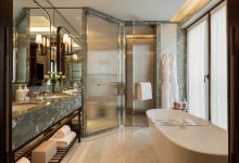 resized_CHR_Rooms_SuperiorRoom_506_WhatTheFox-0031