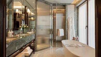 resized_CHR_Rooms_SuperiorRoom_506_WhatTheFox-0031