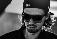 سوني فوديرا