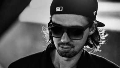 سوني فوديرا