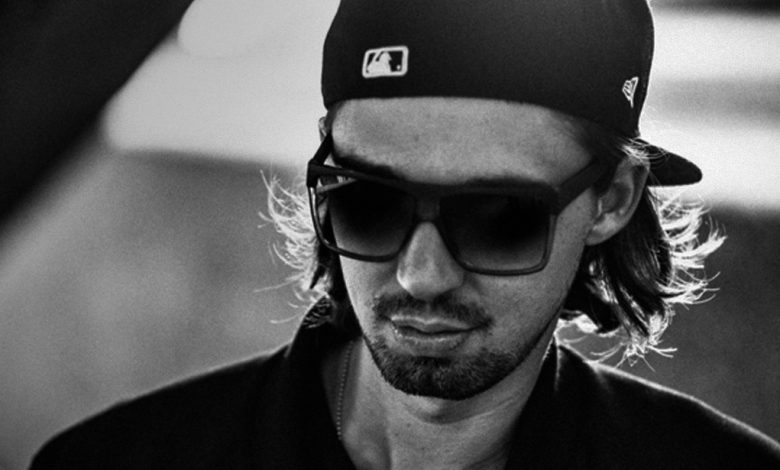 سوني فوديرا