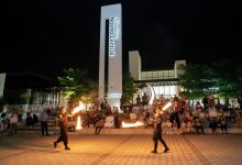 احتفالات عيد الفطر في مجتمعات أرادَ في الشارقة (5)_LR