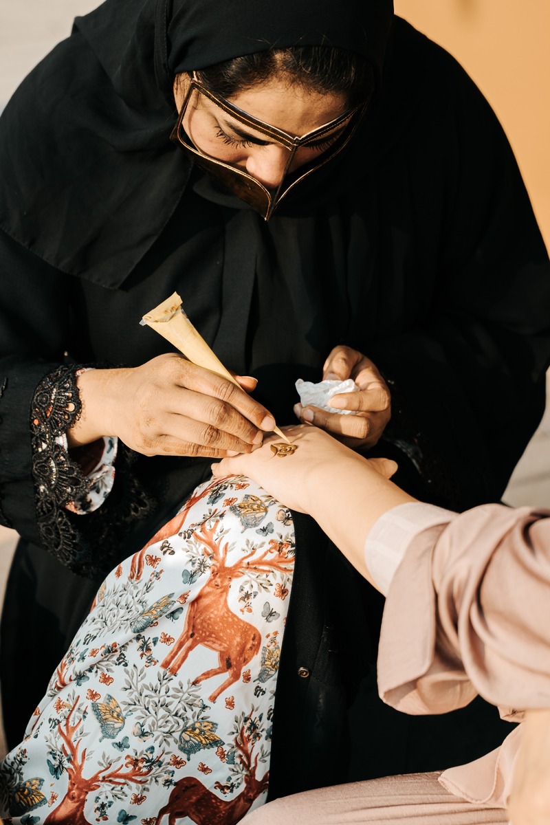 جزيرة ياس أبوظبي