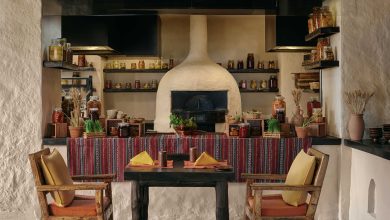 سيكس سينسيز