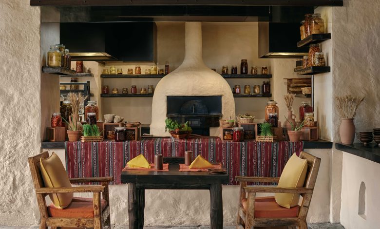 سيكس سينسيز