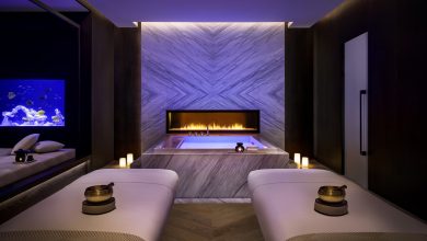 ATR AWAKEN_Treatment Room_LR