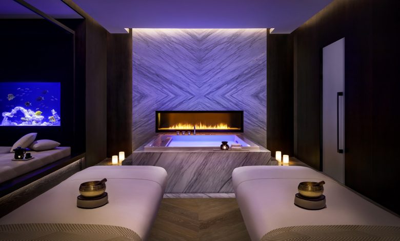 ATR AWAKEN_Treatment Room_LR