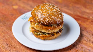 طلبات الإمارات