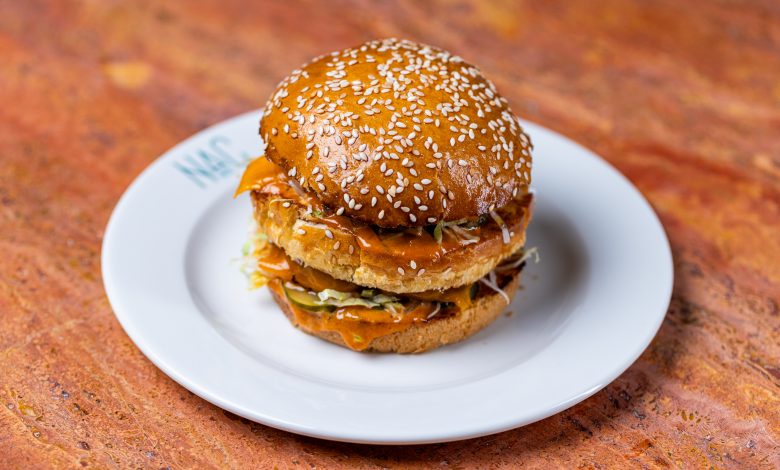 طلبات الإمارات