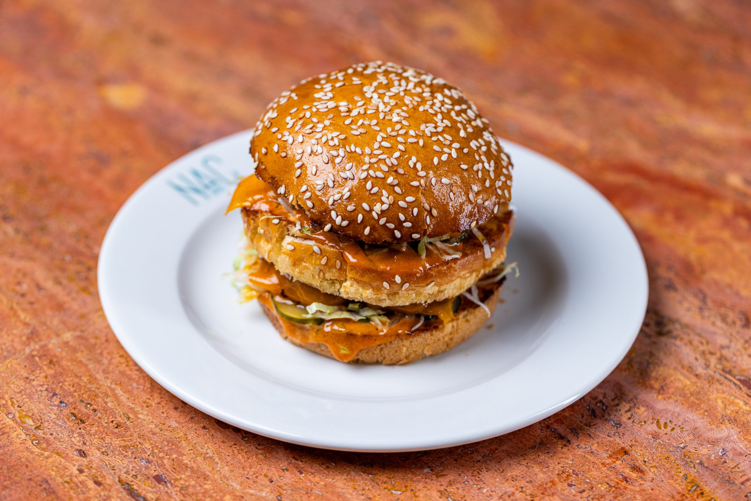 طلبات الإمارات