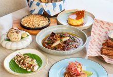 كاداك وليلا