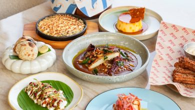 كاداك وليلا