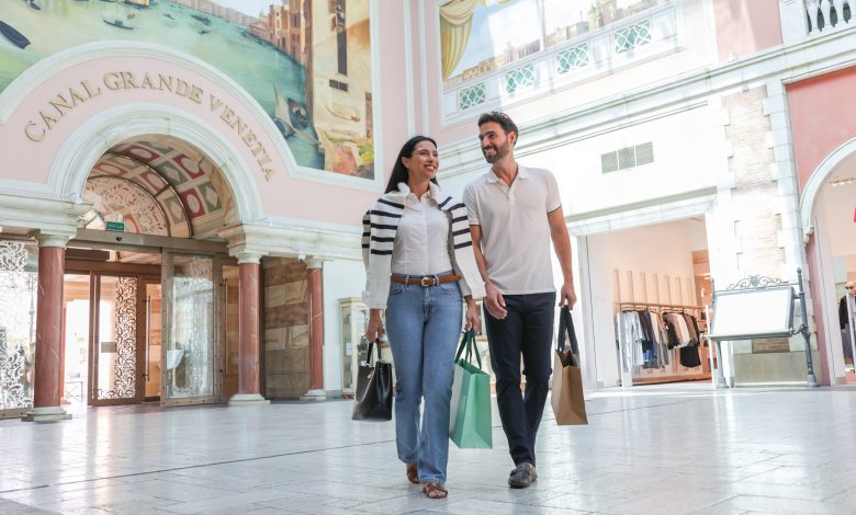 بريفيليج بلاس