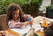 عروض عائلية مبتكرة 2026