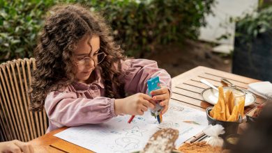 عروض عائلية مبتكرة 2026