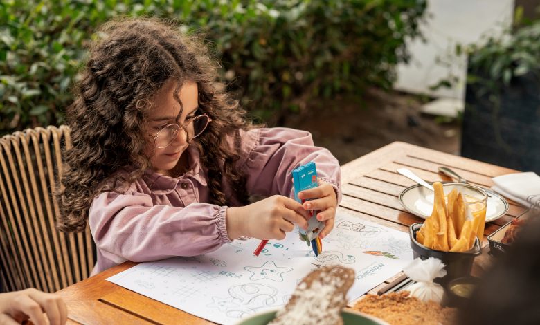 عروض عائلية مبتكرة 2026