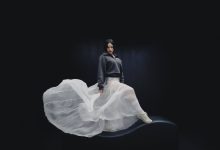 New Balance 204L Rosalía (8)