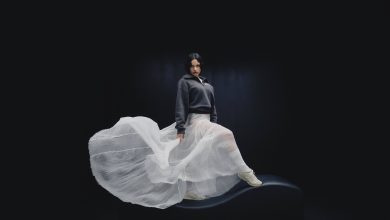 New Balance 204L Rosalía (8)