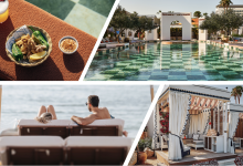 Screenshot 2026-03-13 at 1.38.31 PM