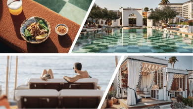 Screenshot 2026-03-13 at 1.38.31 PM