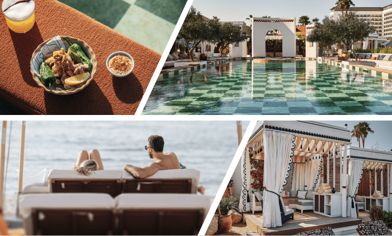 Screenshot 2026-03-13 at 1.38.31 PM