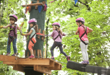 Screenshot 2026-03-31 at 10.47.43 AM